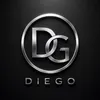diego.rdc3
