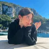 fanpage_charlidamelio032