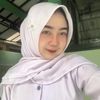 aprilyaaa____