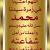 user8808483280041