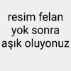 ahmet_real_