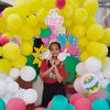 nathania_adelle_sirait