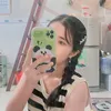 cogaikhiemthinh