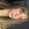 taynaraversann