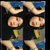 salsa_ainiii