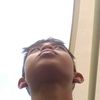 ahmad_farabi_edits