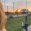 _olvskaaa_