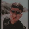 janiedit47