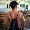 ud1ntokk