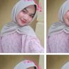sindyaaa45__