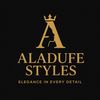 aladufestyles