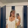 camila__gomez101