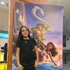 laurabeatrizsales2