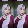aprill0643