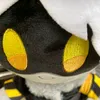kajka_alien