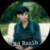 md_rajib_yt_522