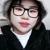 tntn_tonga