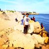 qureshibacha840