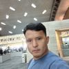user472327002112