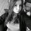 user68171215924328