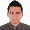 julio35diaz