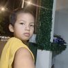 sahalh01