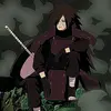 madara.gaming4