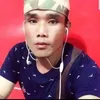 user42193308329194