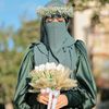 ⌯حِلوهۃَِ الـ رَࢪيفِ🗞🦋࿚