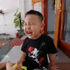 psj_aww