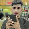 mr_noorafridi
