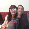 user4548494951178