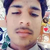 asadab56
