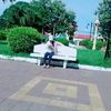 .gjt6yt.gjtthu