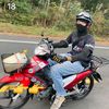 user6790622016135