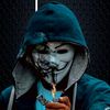 tt_hack12