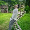 pham.m.thien