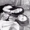 lylaa.mainx