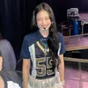 dajennieeruby