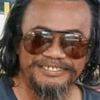 perawan720