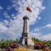 tongkhaimin