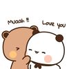 user_031119967