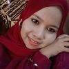 aisyaaulia87