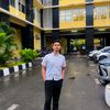 jontuang