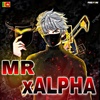 MR_x_ALPHA _ 亗