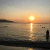 nguynviet68