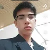Triệu Sáu Ls