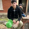 alvareznacho_