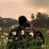 farawla_ff21