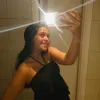 luciacsgomes